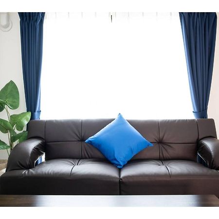 Grand Inn Canalside - Vacation Stay 89664 福岡 外观 照片
