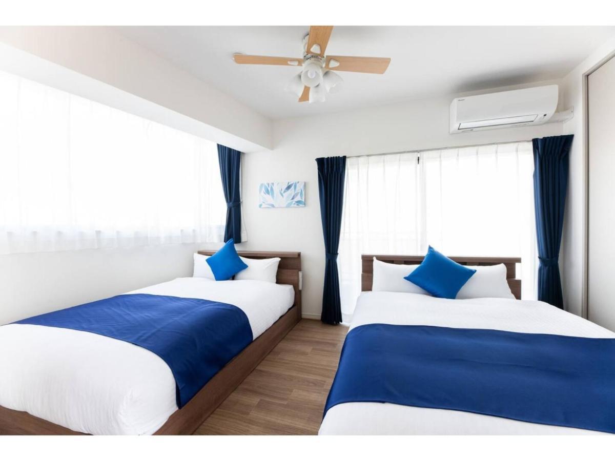 Grand Inn Canalside - Vacation Stay 89664 福岡 外观 照片