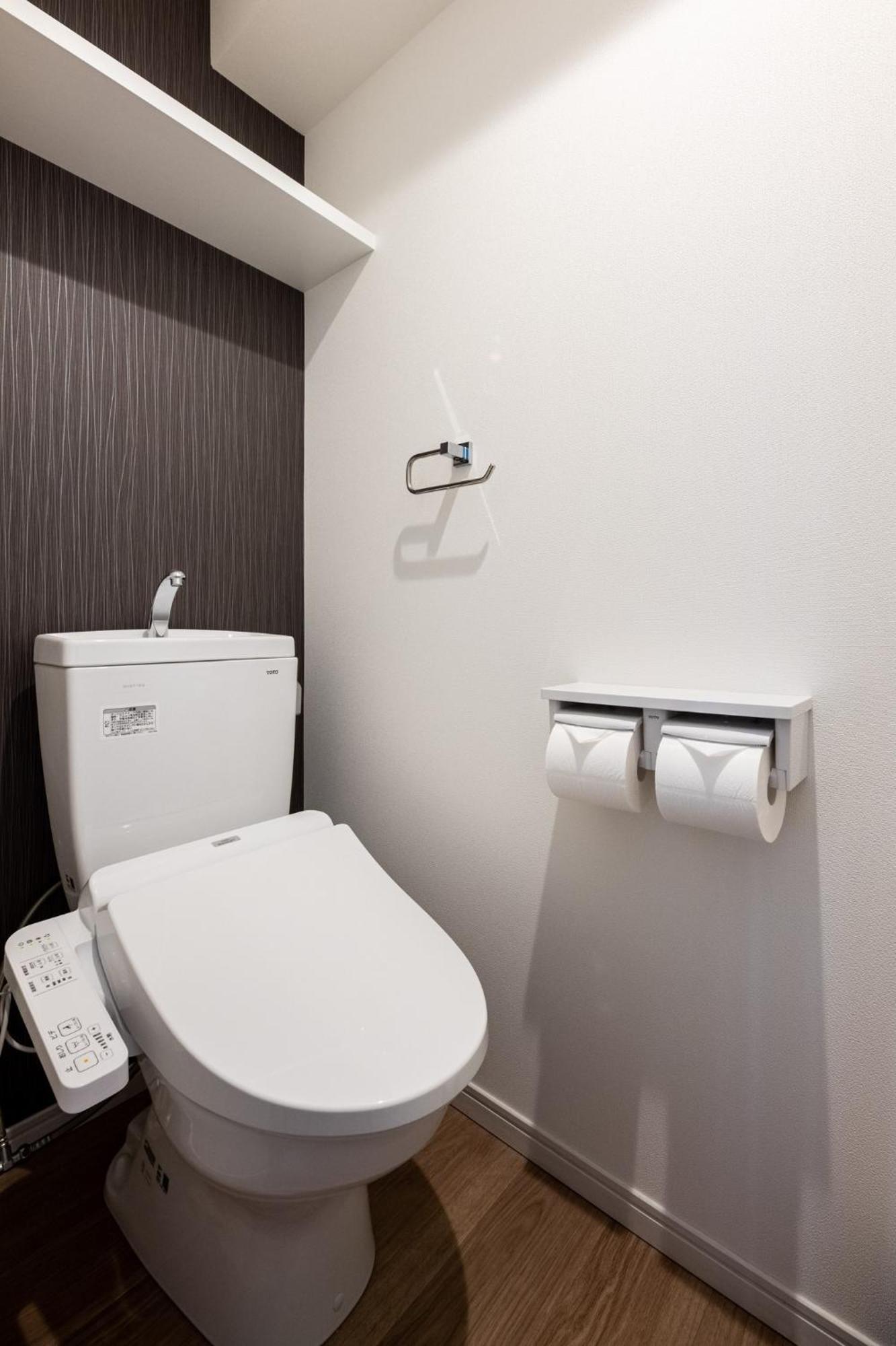 Grand Inn Canalside - Vacation Stay 89664 福岡 外观 照片