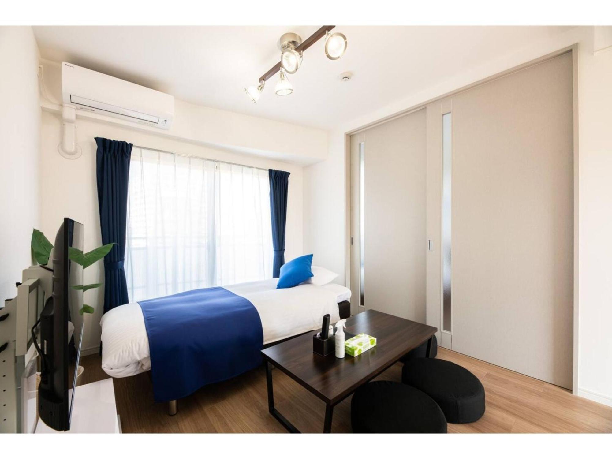 Grand Inn Canalside - Vacation Stay 89664 福岡 外观 照片