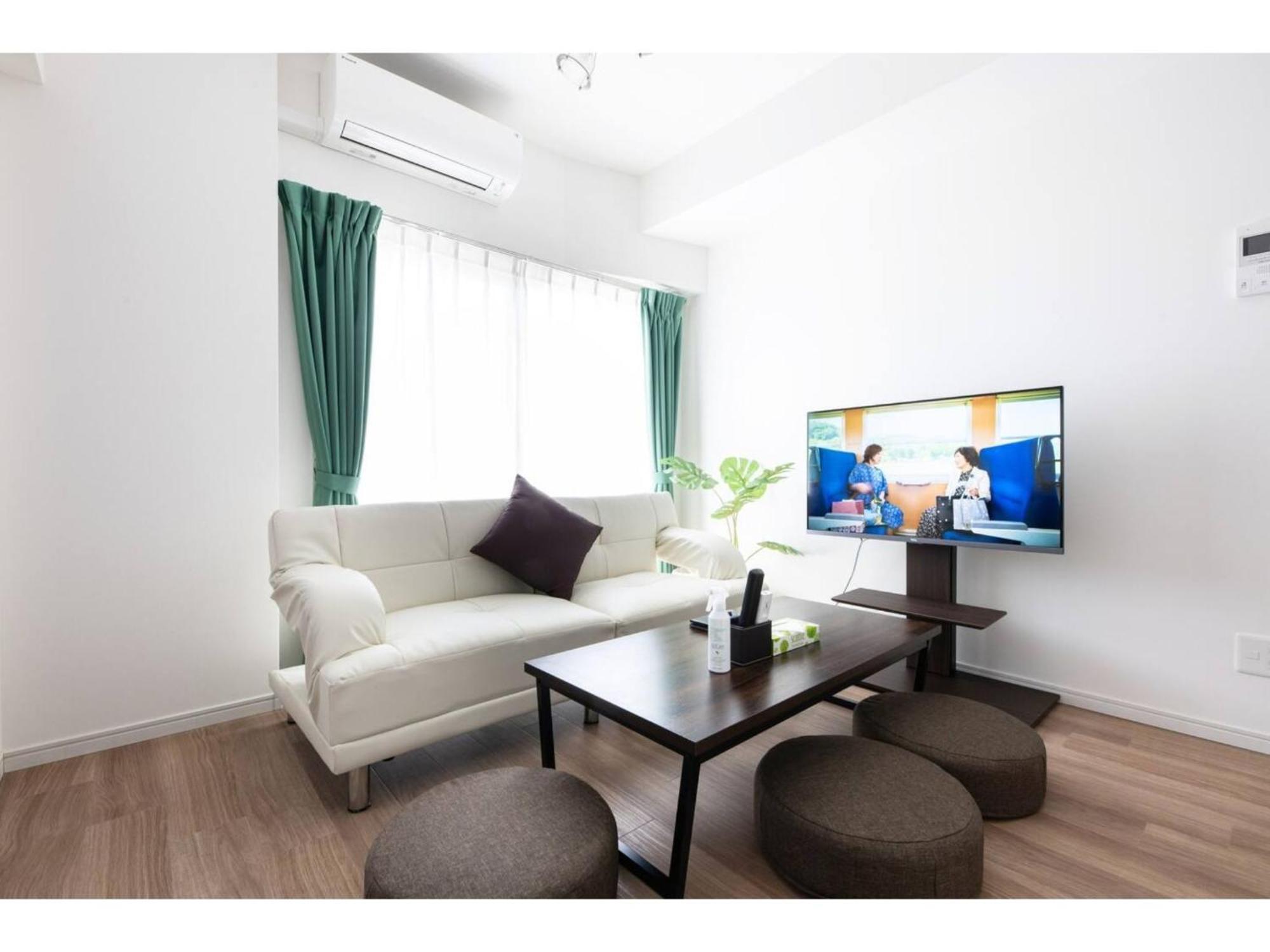 Grand Inn Canalside - Vacation Stay 89664 福岡 外观 照片