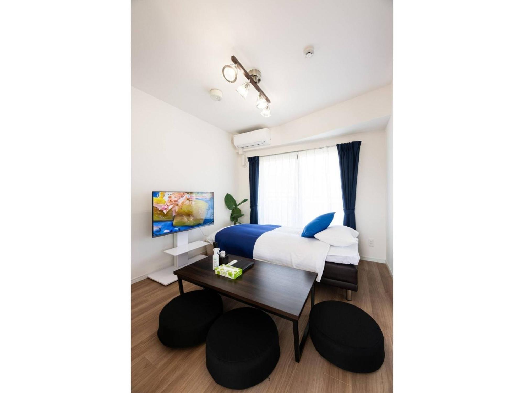 Grand Inn Canalside - Vacation Stay 89664 福岡 外观 照片