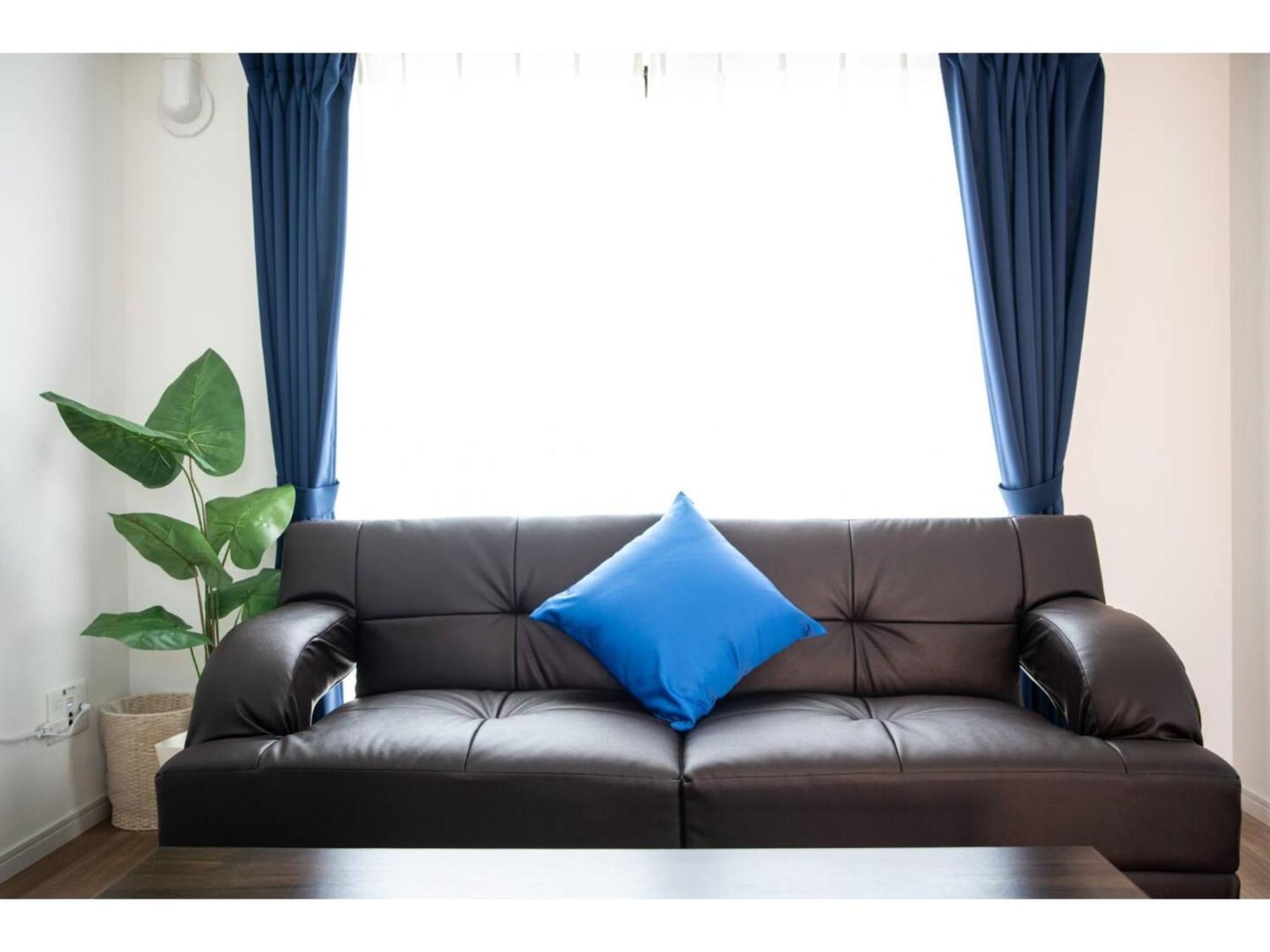 Grand Inn Canalside - Vacation Stay 89664 福岡 外观 照片